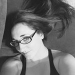 Amanda Caudill - @acaudill22 - Instagram
