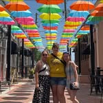 Amanda Caudill - @amanda_caudill16 - Instagram