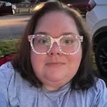 Amanda Caudill - @mandarue31 - Instagram