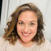 Amanda Caudill - @ohmeamamma90 - TikTok