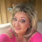 Amanda Caudill - @akcaudill08 - Instagram