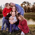 Amanda Caudill - Facebook