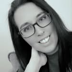 Amanda Caudill - @amandacr8 - Instagram