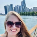 Amanda Caudill - Facebook