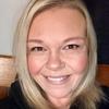 Amanda Caudill - @amandacaudill78 - TikTok
