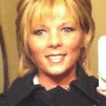 Amanda Caudill-Elliott - @ajshoop - Instagram