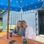 Amanda Caudill Meerzo - @amandameerzo - Instagram