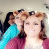 Amanda Caudill Proen - @amandacaudillproe - TikTok