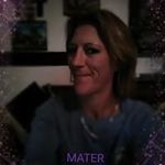 Amanda Mater Caudill - @amandacaudill811 - Instagram