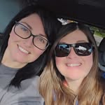 Amanda Nichole Caudill - @amandacaudill4184 - Instagram