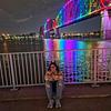 Amanda Nichole Caudill - @amandanichole1984 - TikTok