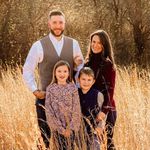 Amanda Caudill - @a_b_caudill - Instagram