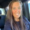 AmandaCaudill4 - @amanda31674 - TikTok