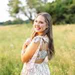 Amanda - @amanda.caufieldd - Instagram