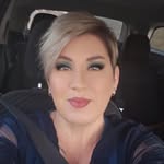 Amanda Caufield - @amanda.caufield - Instagram