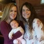 amanda caufield - @caufieldamanda - Instagram