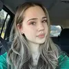 Amanda Caufield - @amandacaufieldd - TikTok