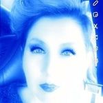 Amanda Caufield - @amandacaufield - Instagram
