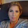 Amanda Caufield - @amanda.caufield - TikTok