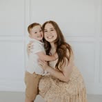 Amanda Caufield - Facebook