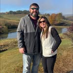 Amanda Caufield Johnson - Facebook