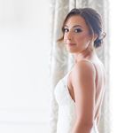 Amanda Caufield (Pirrotta) - @amandajcaufield - Instagram