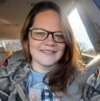 Amanda Cofield - Facebook