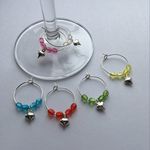 Amanda Caulk - @thecraftycatgifts - Instagram