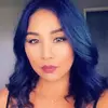 Amanda Caulk - @amandacaulk - TikTok