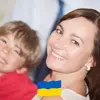amandacaulk533 - @amandacaulk533 - TikTok