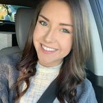 @amanda.cawley.58 - Instagram