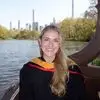 amanda - @amandacawley58 - TikTok