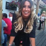 Amanda - @amandacawley - Instagram