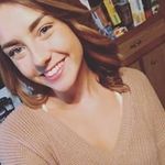 Amanda Cawley - @cawleyamanda - Instagram