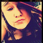 Amanda Cawley - @acawlz96 - Instagram