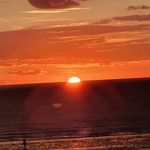 Amanda cawley - @mandicawley75 - Instagram