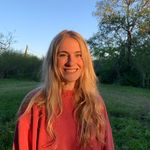 Amanda C - @amandacawleyyy - Instagram