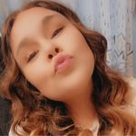 Amanda Cawley - @amandacawley_ - Instagram