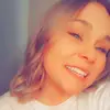 Amanda Cawley - @amandacawley2 - TikTok
