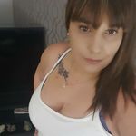 Amanda Cawley - @ajack.son69 - Instagram