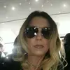 Amanda Cawley - @amandacawley3 - TikTok