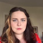 Amanda Cawley - @amanda_cawley - Instagram