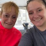 Amanda Cawley - @acawley11 - Instagram