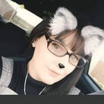 Amanda Cawley - @acawley86 - Instagram