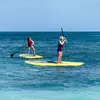 Amanda Cawley - @amanda.cawley - TikTok