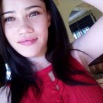 Amanda Cawley - @clumsycawley - Instagram