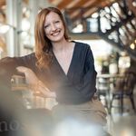 Amanda Cawley - @amandacawleymusic - Instagram