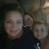 Amanda Cawley Burke - @amandacb1024 - TikTok