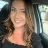 Amanda Cawley - @amandacawley45 - TikTok