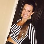 Amanda Cawley-Kuri - @amandakuri21 - Instagram